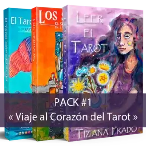 Caratula-pack-1-imagen-destacada
