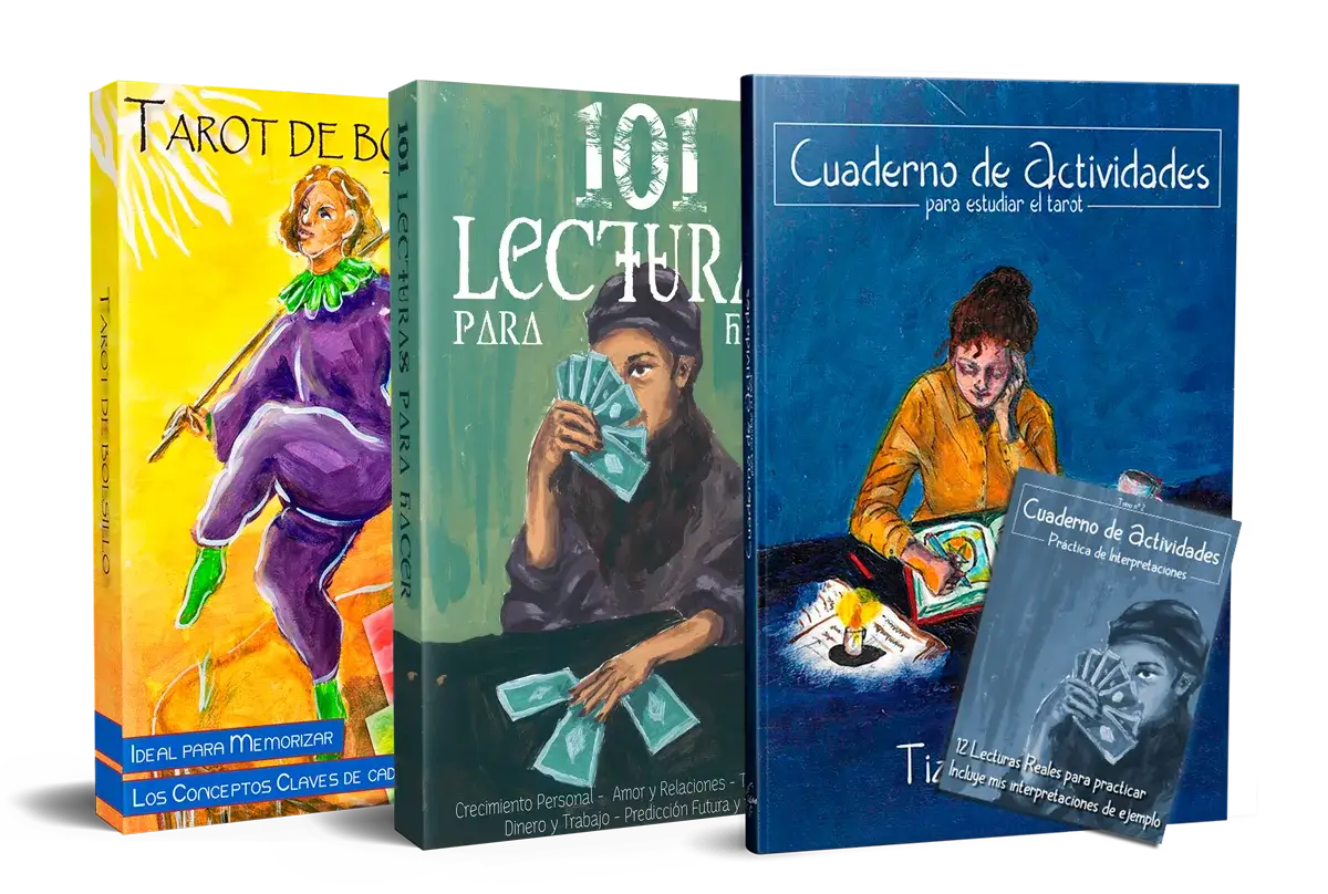 Caratula-pack-2-