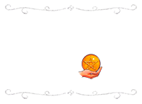 Tarot de Tiziana