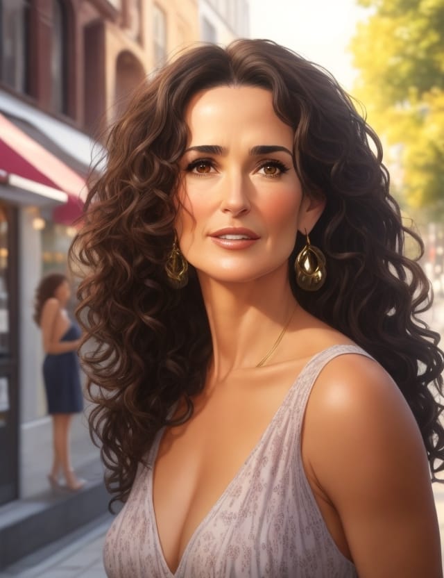 Las reinas del tarot infieles