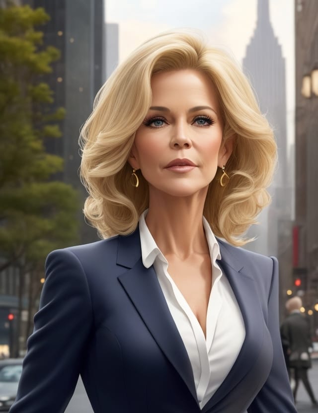 la reina de oros en el tarot