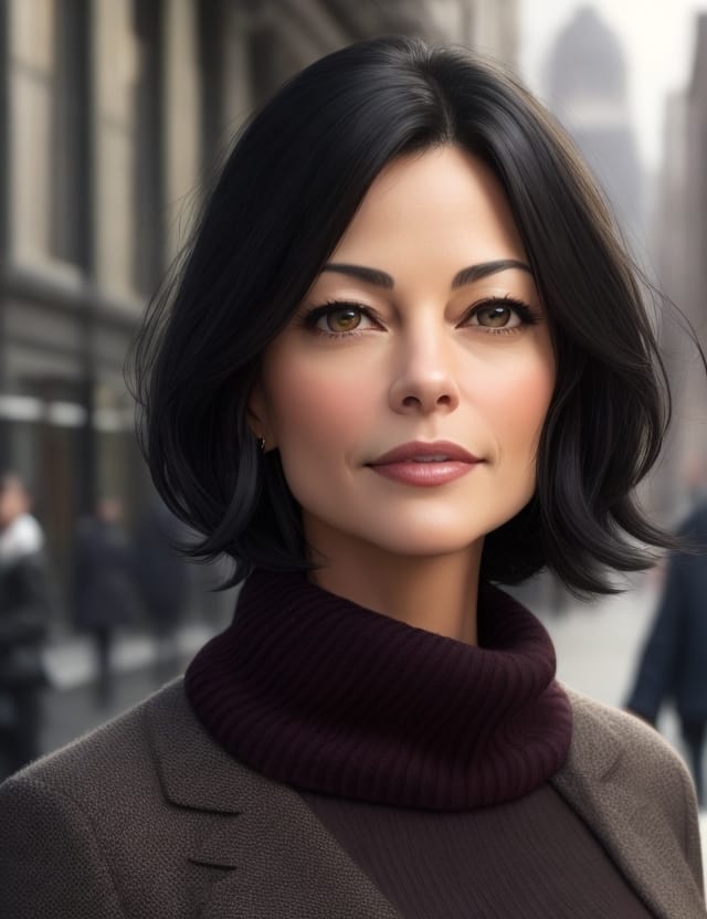 la reina de espadas y la infidelidad