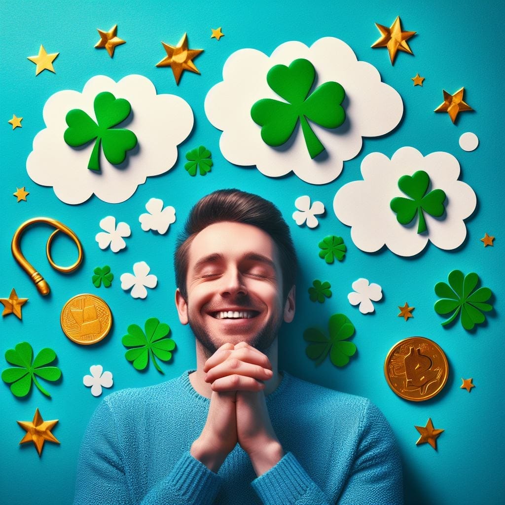 Los 11 Arcanos mayores Menos Relacionados con la Buena Suerte