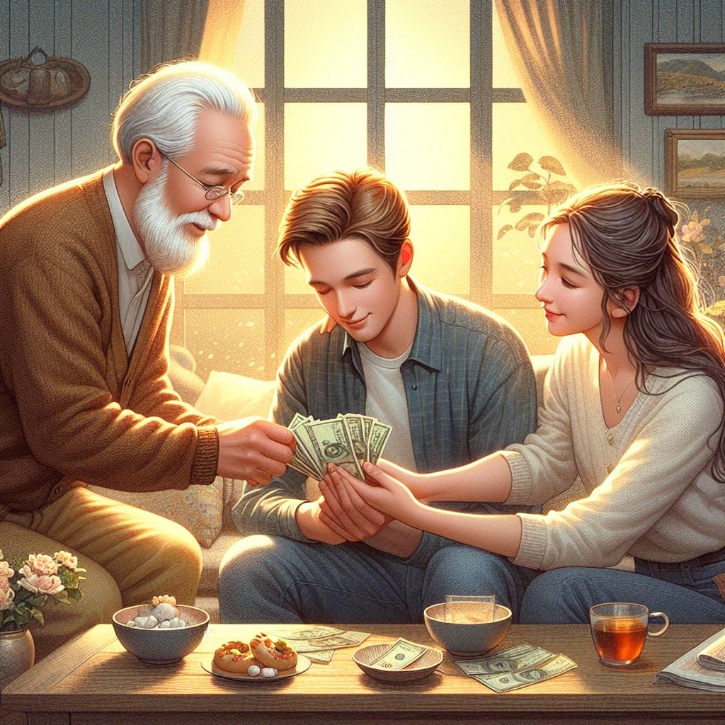 Tarot y Finanzas 16 Cartas Clave para el Éxito Económico