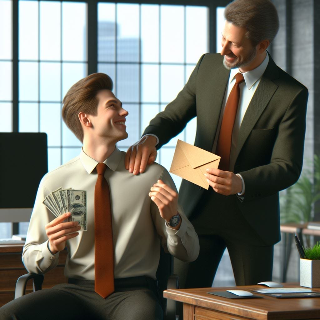 Dieciseis Cartas del Tarot para Descubrir Potencial Financiero