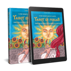 Tarot-en Perlas--LibroYTablet