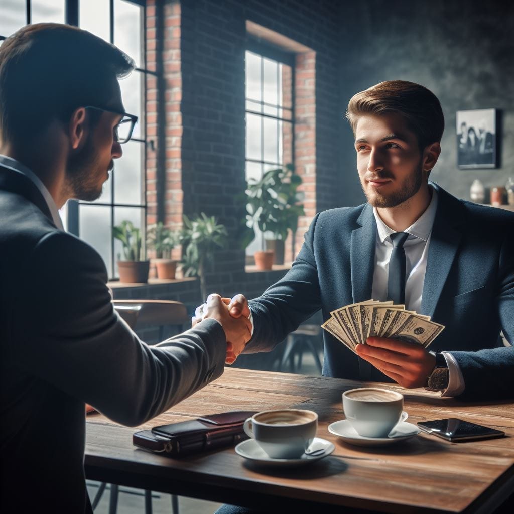 Traiciones y Engaños en las Cartas del Tarot