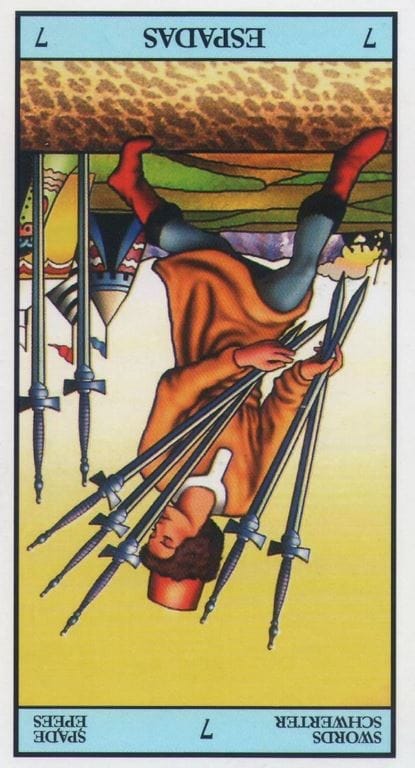 Interpretar tarot invertido (16)