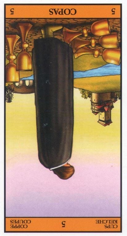 Interpretar tarot invertido (12)