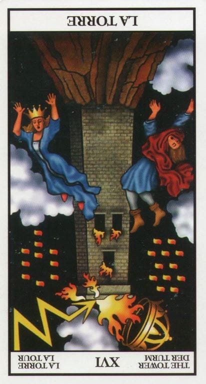 Interpretar tarot invertido (6)