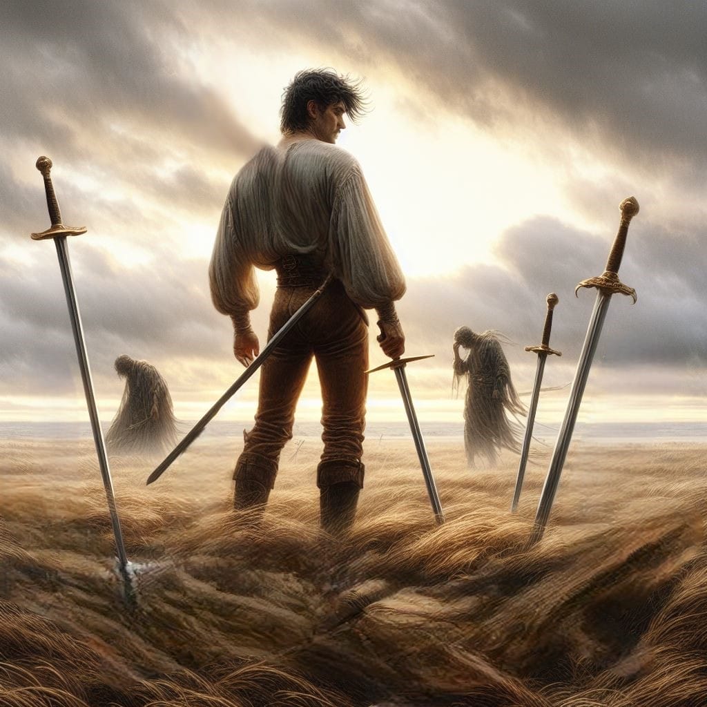 interpretar tarot invertido