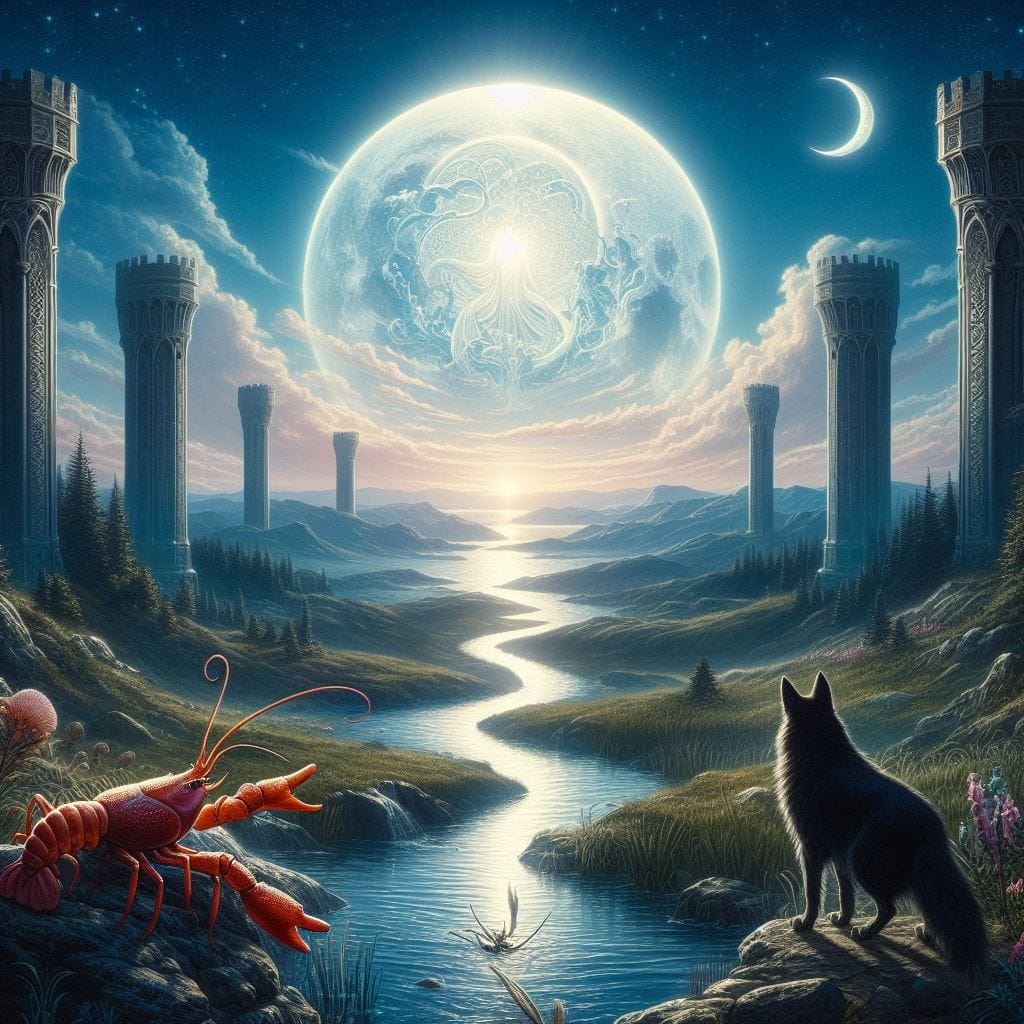 las cartas al revés en el tarot Rider