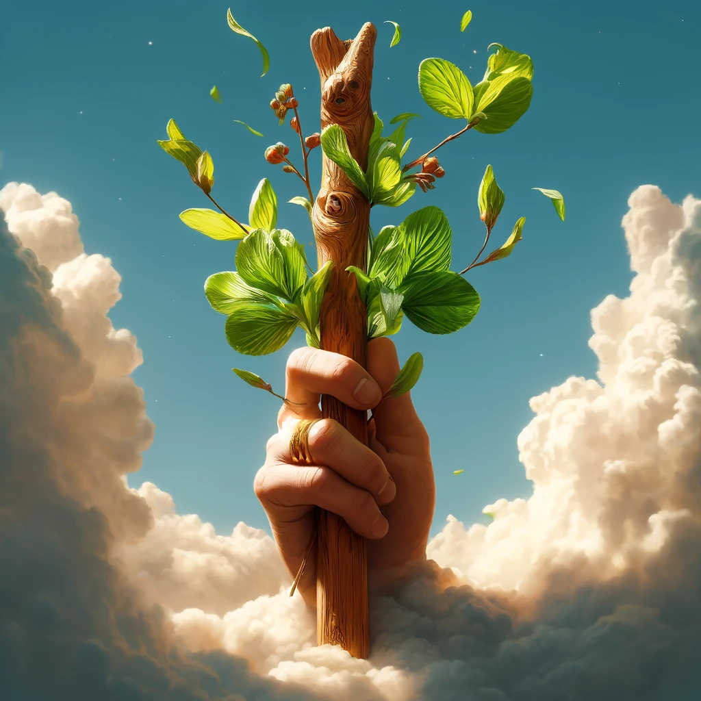 Cartas del tarot para la fertilidad