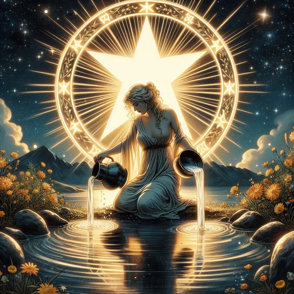 tarot Rider para embarazos y partos