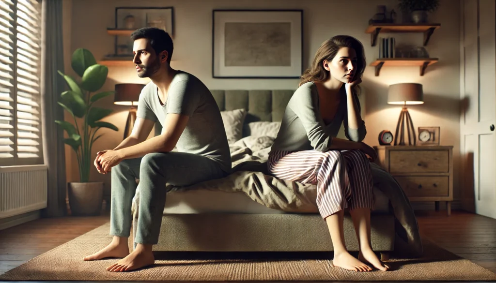 Cómo el Tarot Puede Ayudar a Entender las Disfunciones Sexuales 3 el Tarot Puede Ayudar a Entender las Disfunciones Sexuales