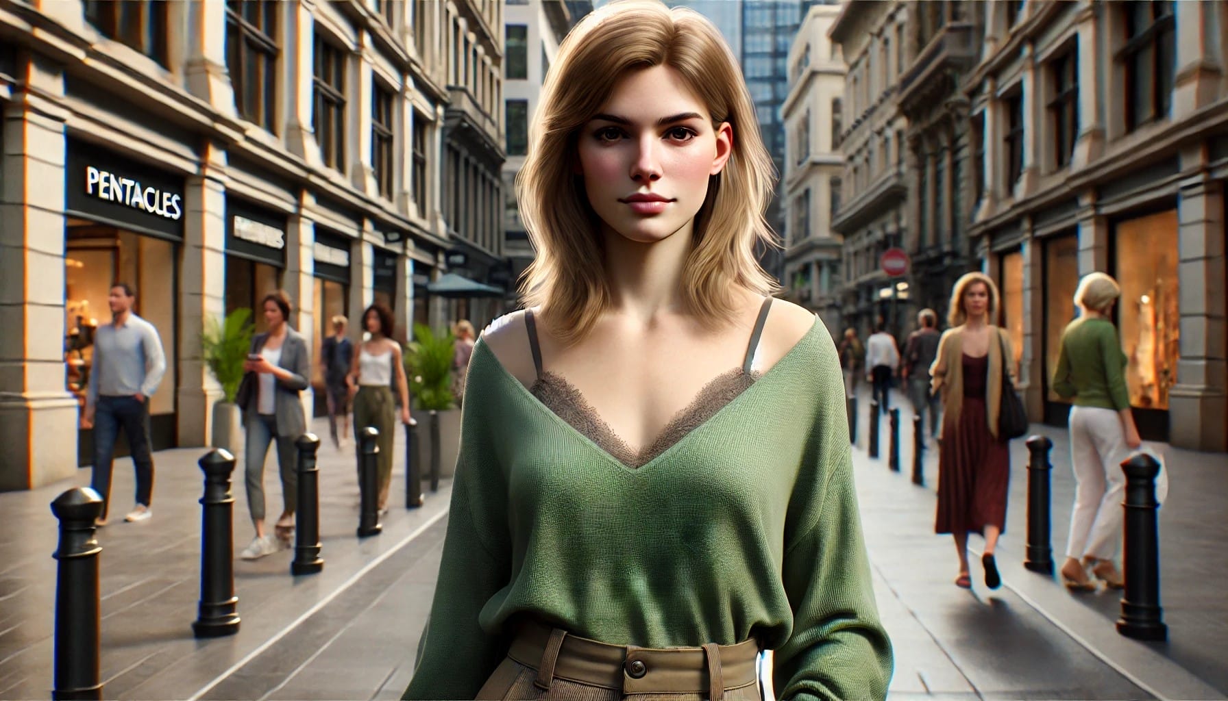 la sota de oros al derecho