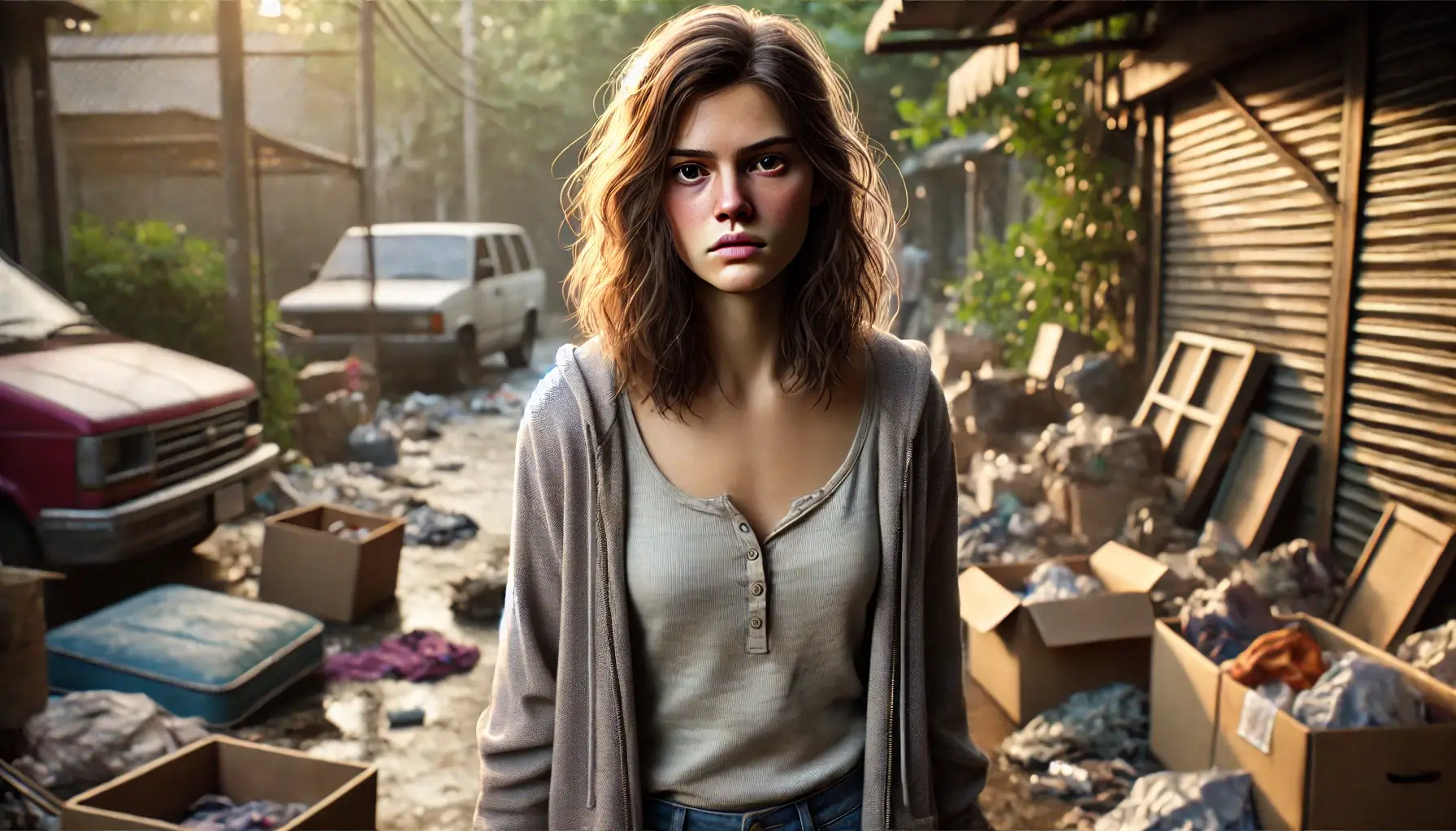 Sota de oros invertida