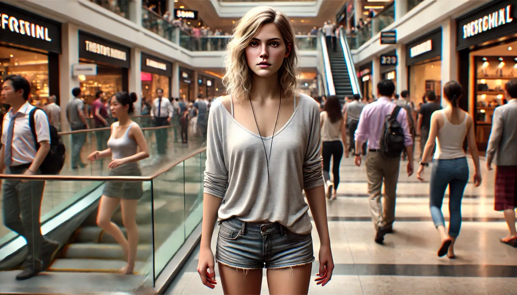 la sota de oros al revés y su pasión 