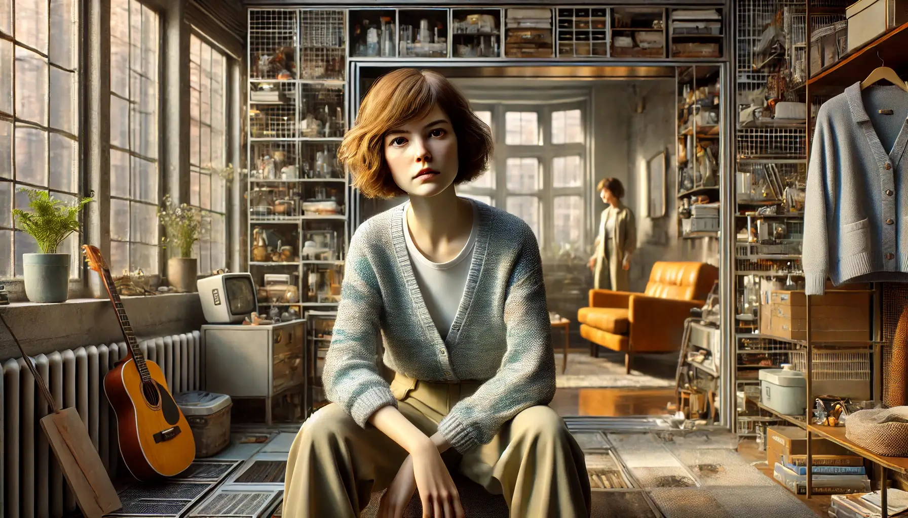 el tarot y el sexo 3