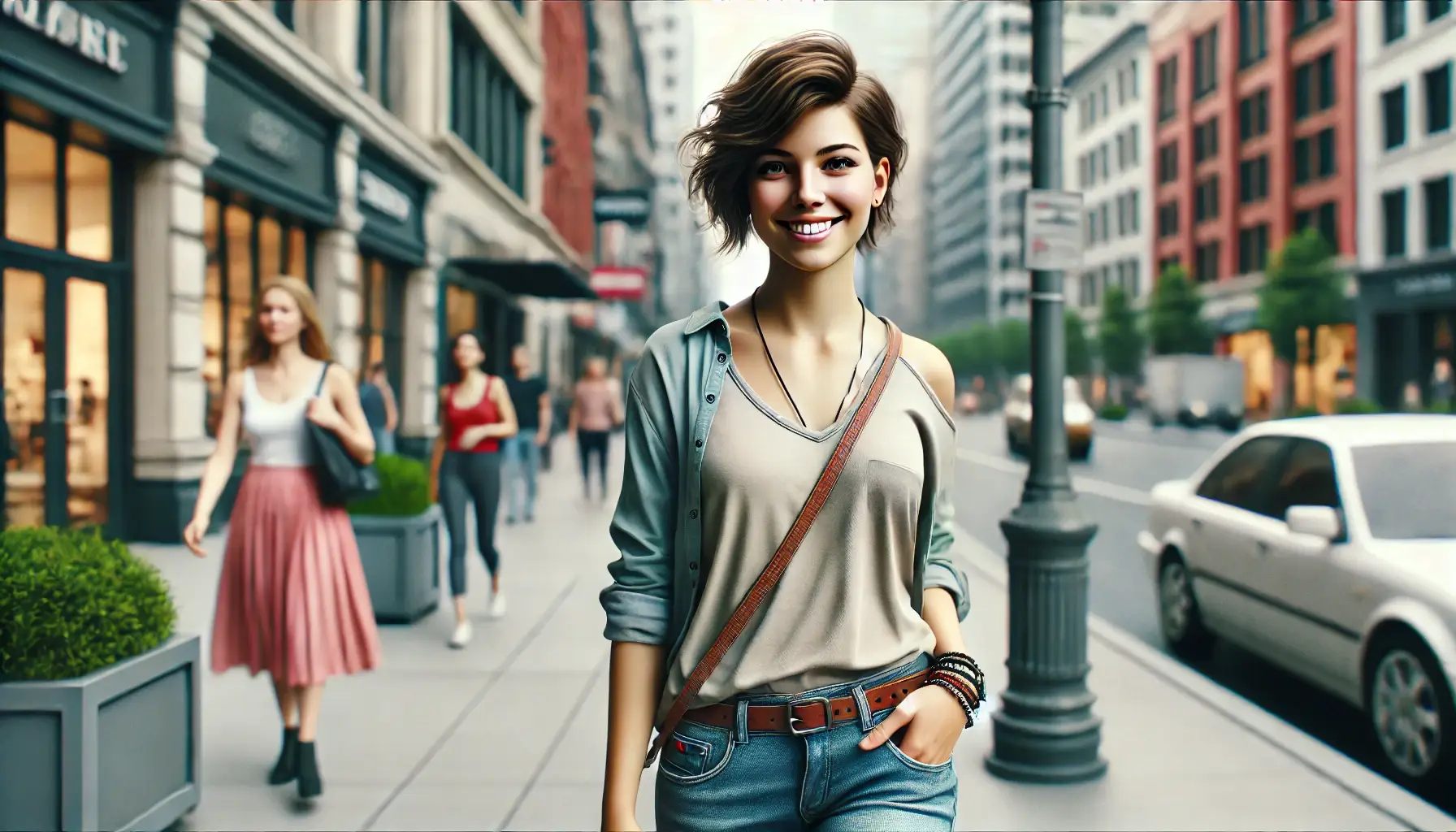 Sexualidad en el tarot Sota de Copas 1