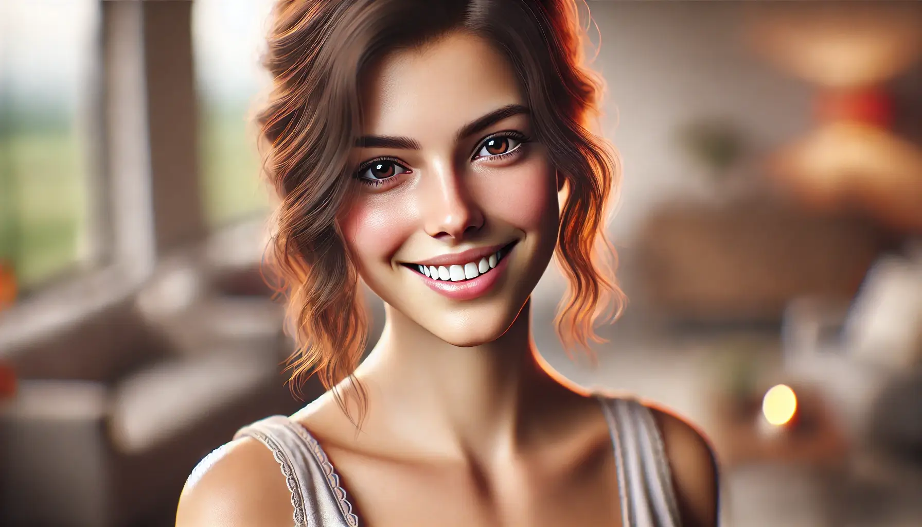 Sexualidad en el tarot Sota de Copas 2