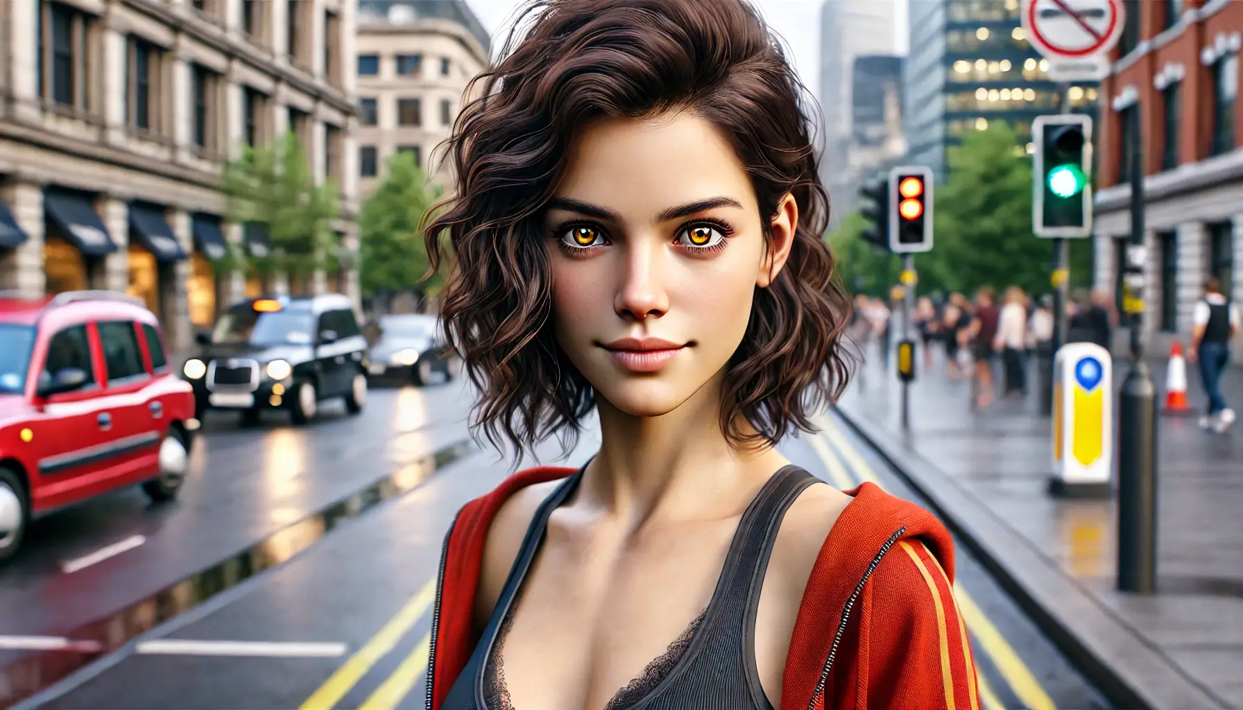 La intimidad de la Sota de Bastos