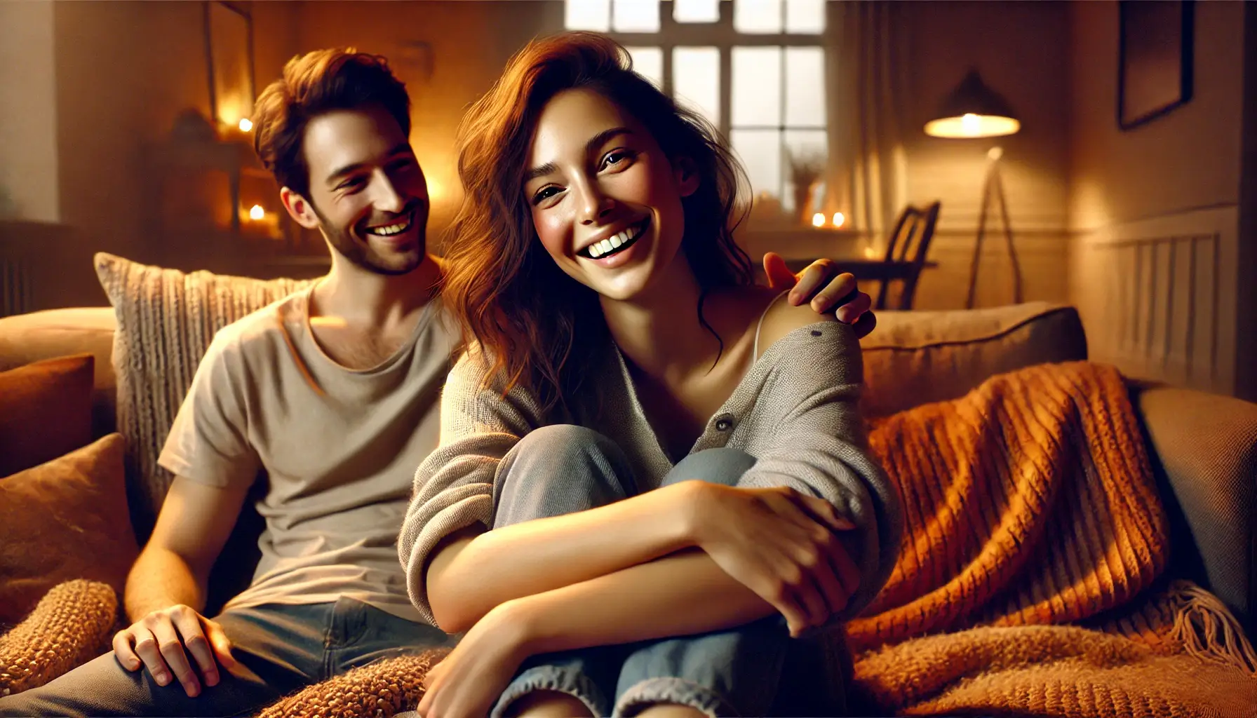 Sexualidad en el tarot: Sota de Espadas