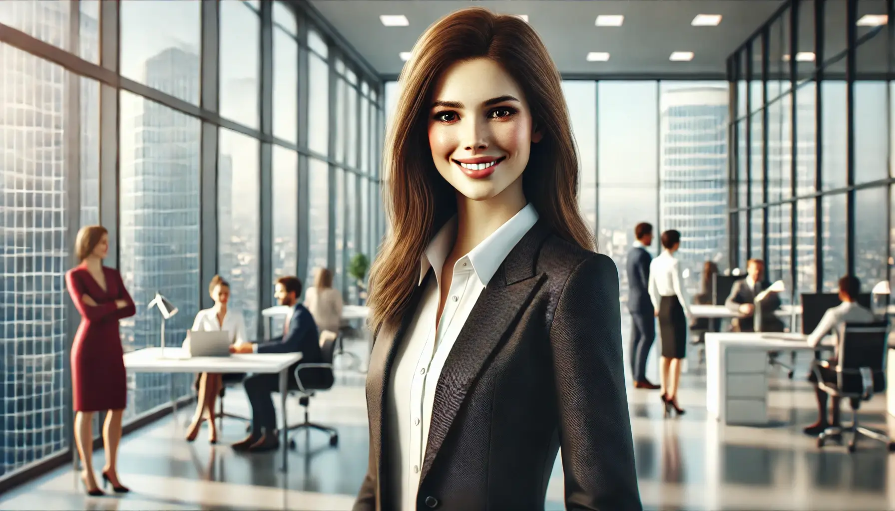 el perfume perfecto según tu carta del tarot de espadas