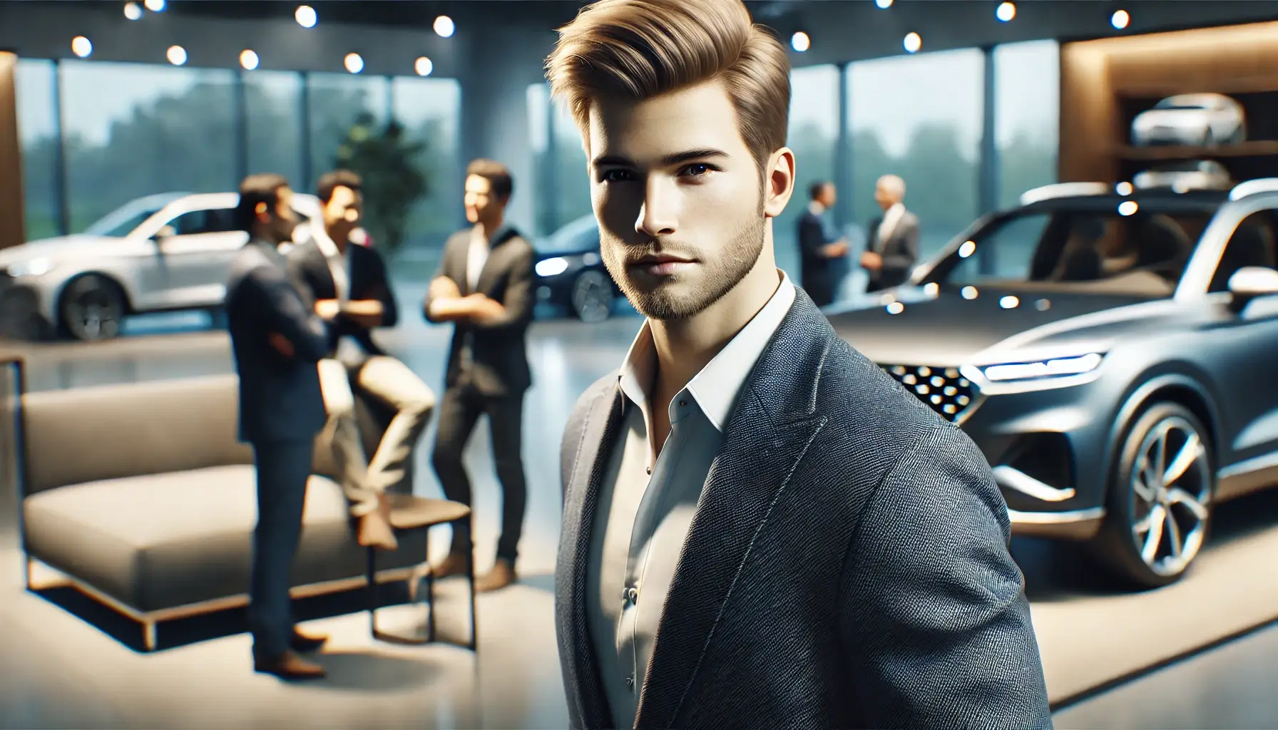 el perfume perfecto según tu carta del tarot de oros