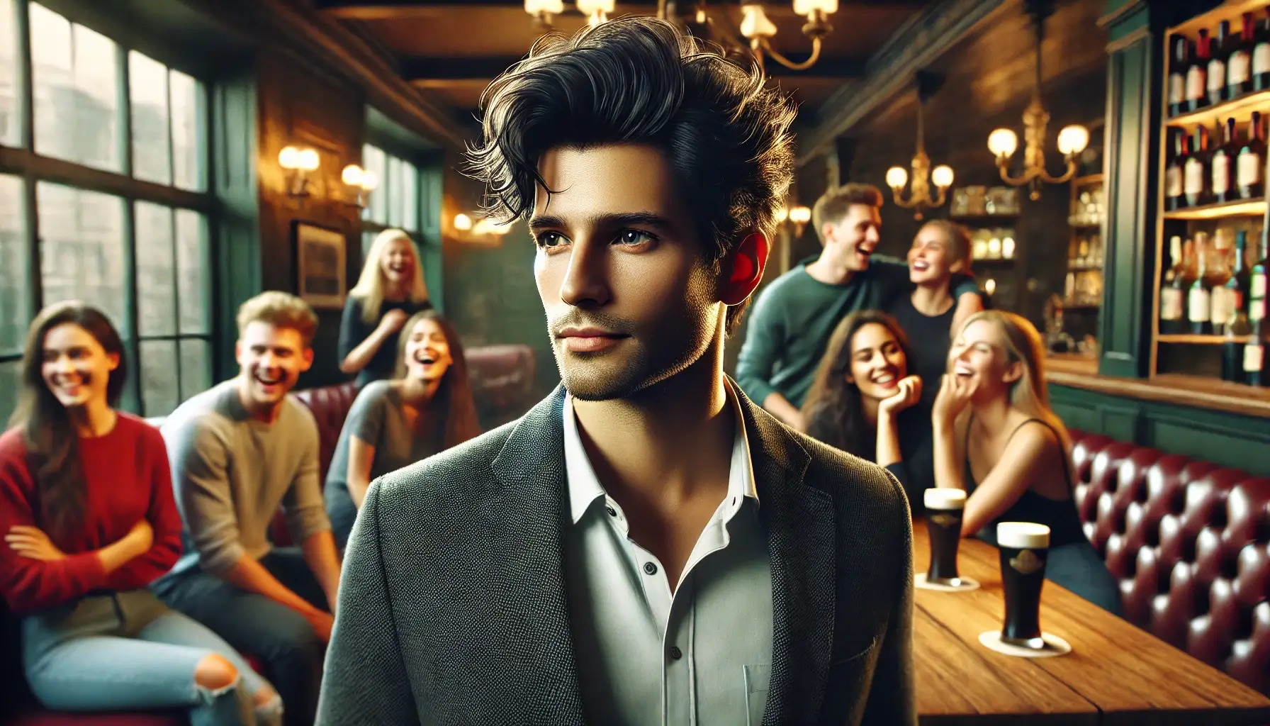 el perfume perfecto según tu carta del tarot de bastos