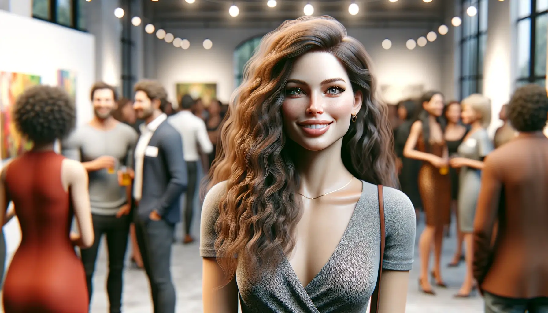 el perfume perfecto según tu carta del tarot de copas