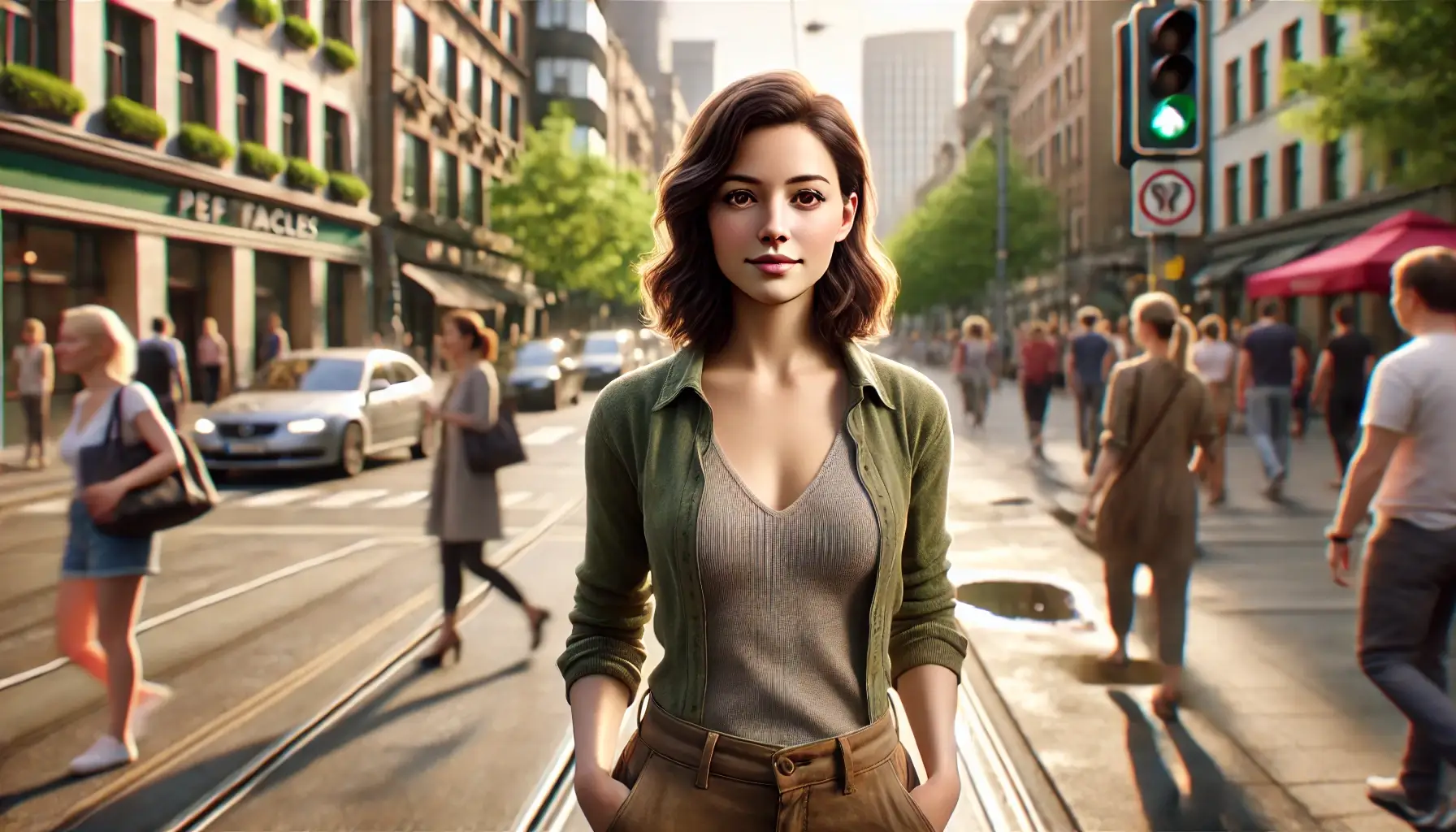 Identificarte con las cartas de la corte del tarot