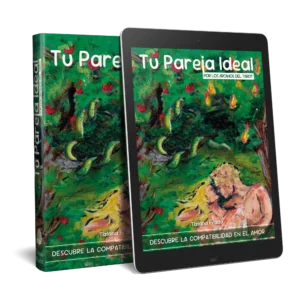 Tu Pareja Ideal (Digital y Físico