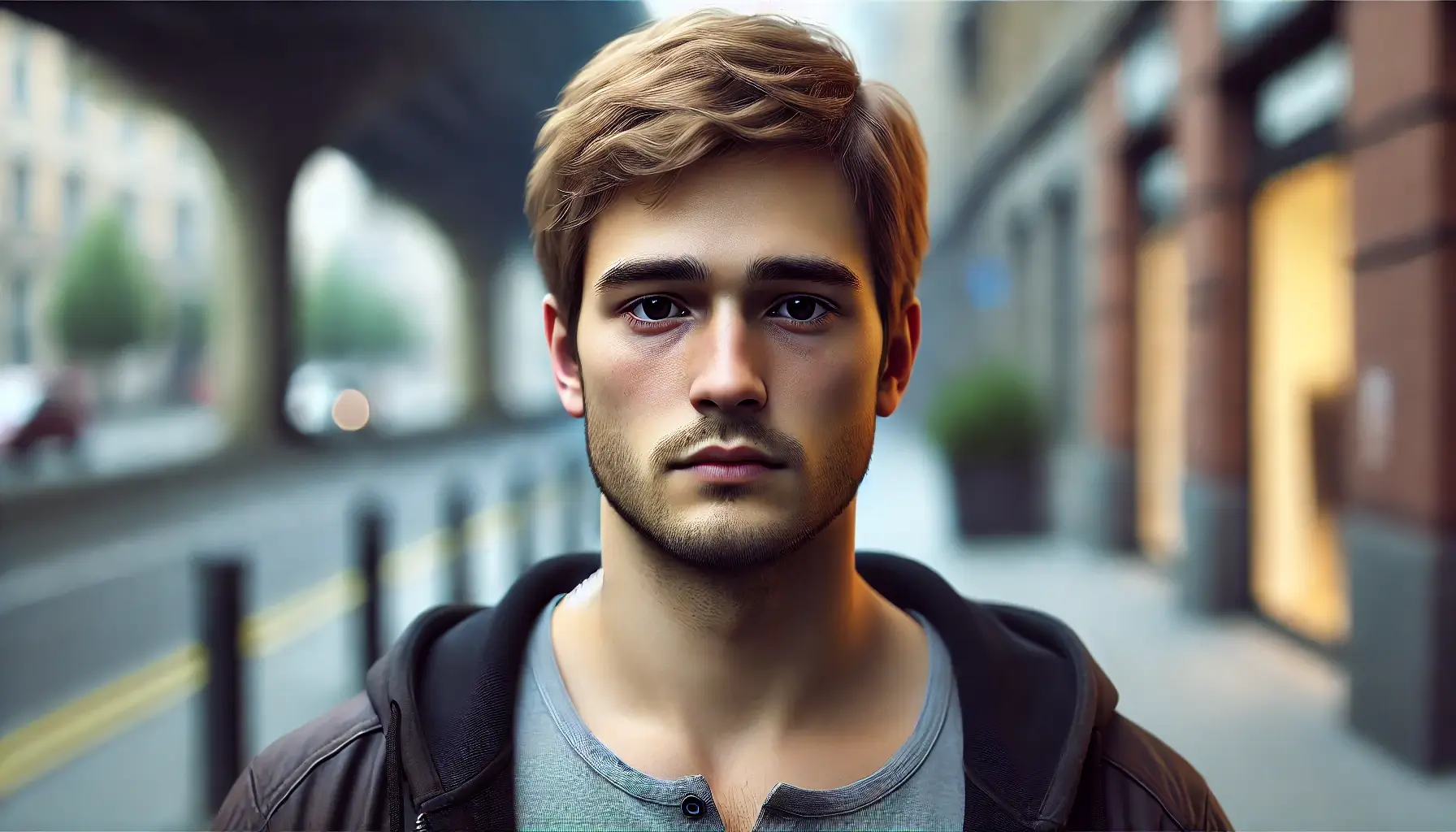 las figuras de la corte del tarot y el sexo