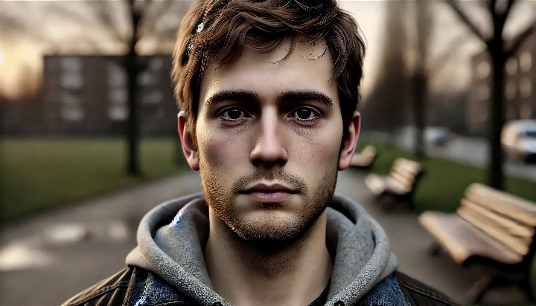 la sexualidad en la corte del tarot