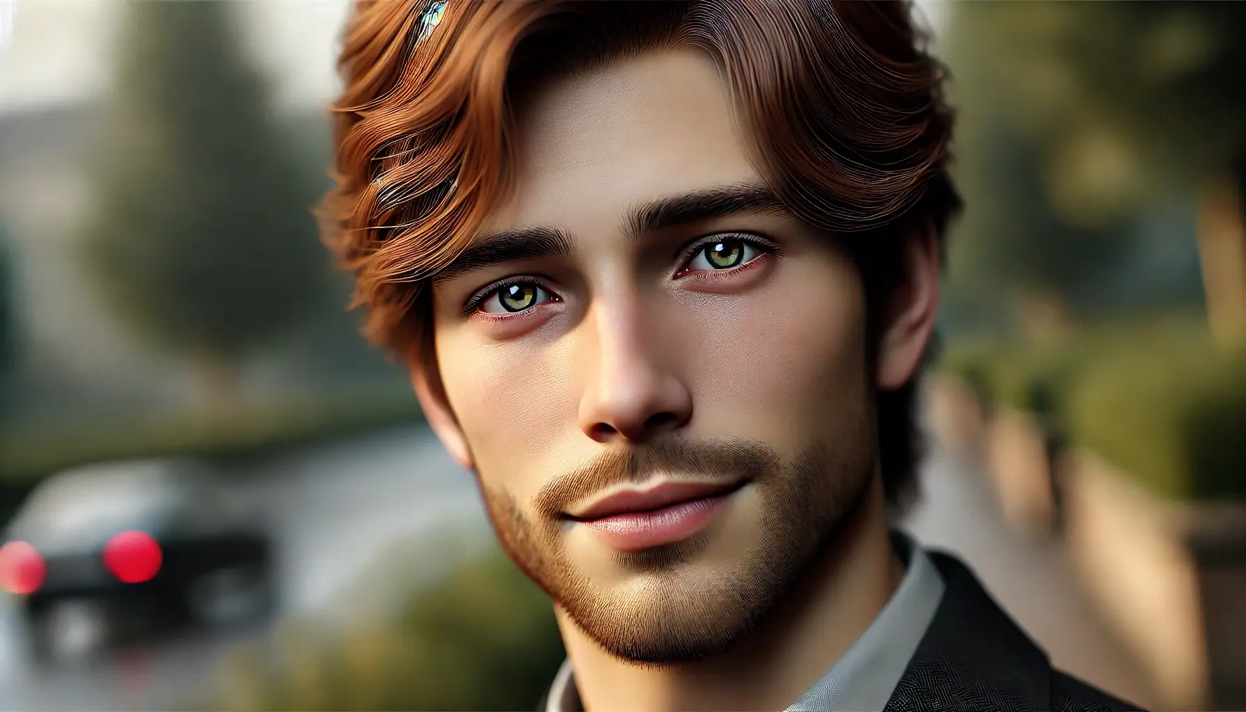 La sexualidad en el Tarot El Caballero de Copas