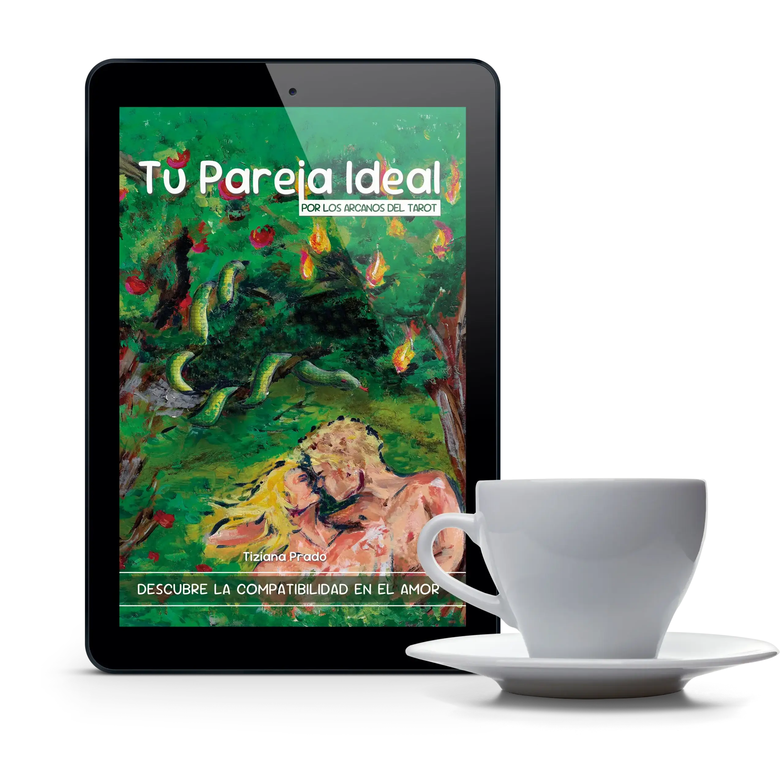 Tu-Pareja-Ideal