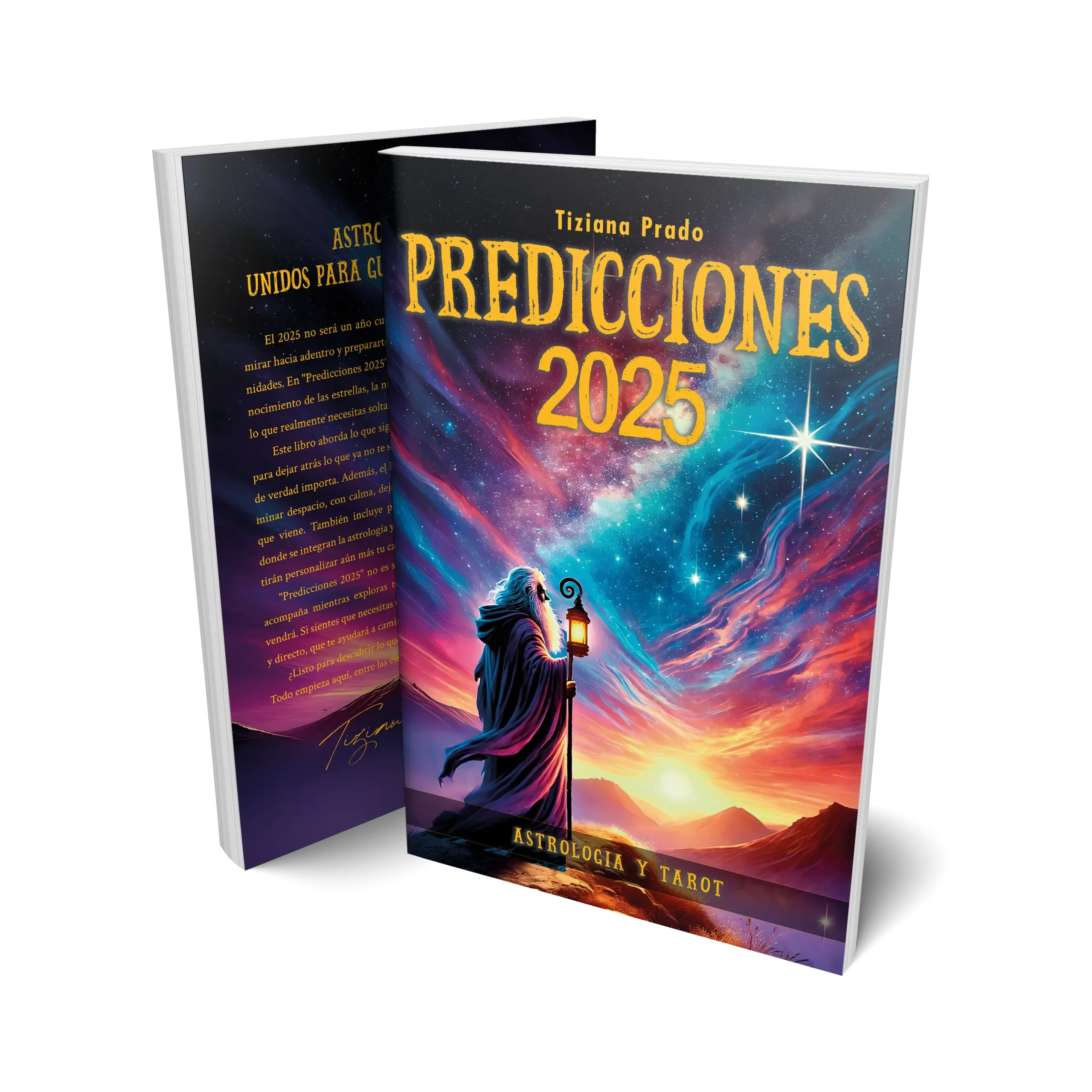 Predicciones-2025-Solo-Libro