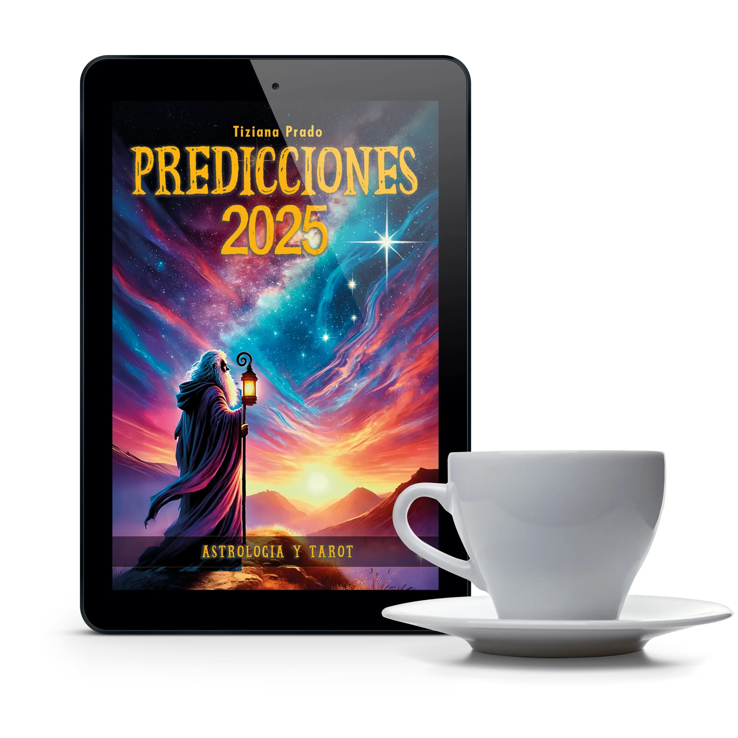 Predicciones-2025-Solo-Tablet