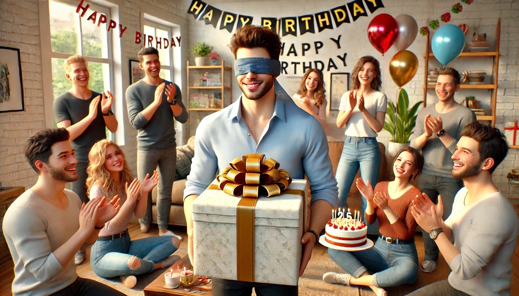 Los regalos perfectos para la corte del Tarot