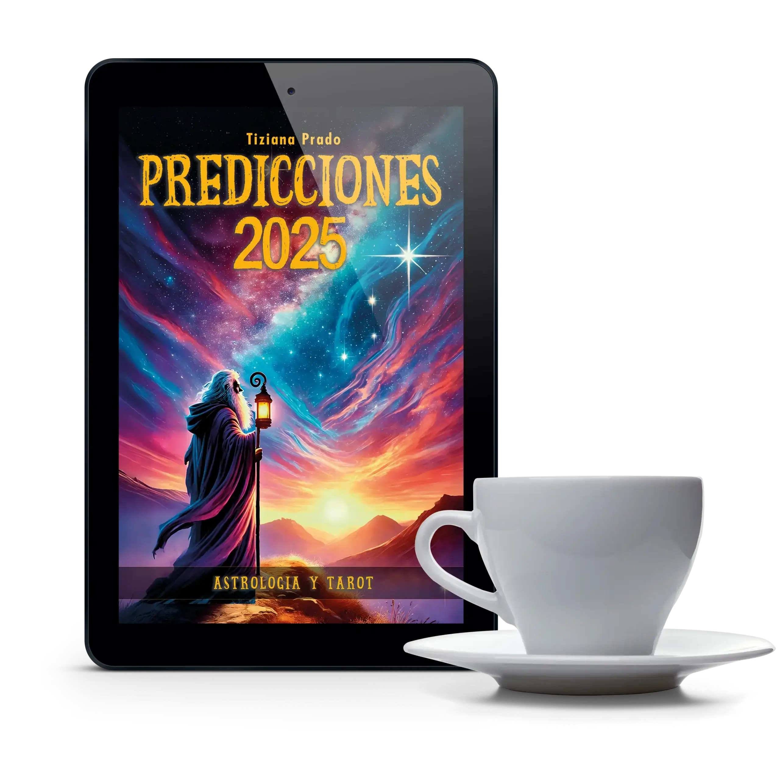 Predicciones-2025-Solo-Tablet
