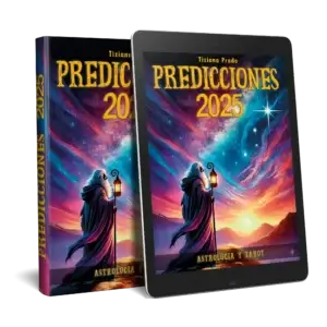 Predicciones-2025-Libro-+-Tablet