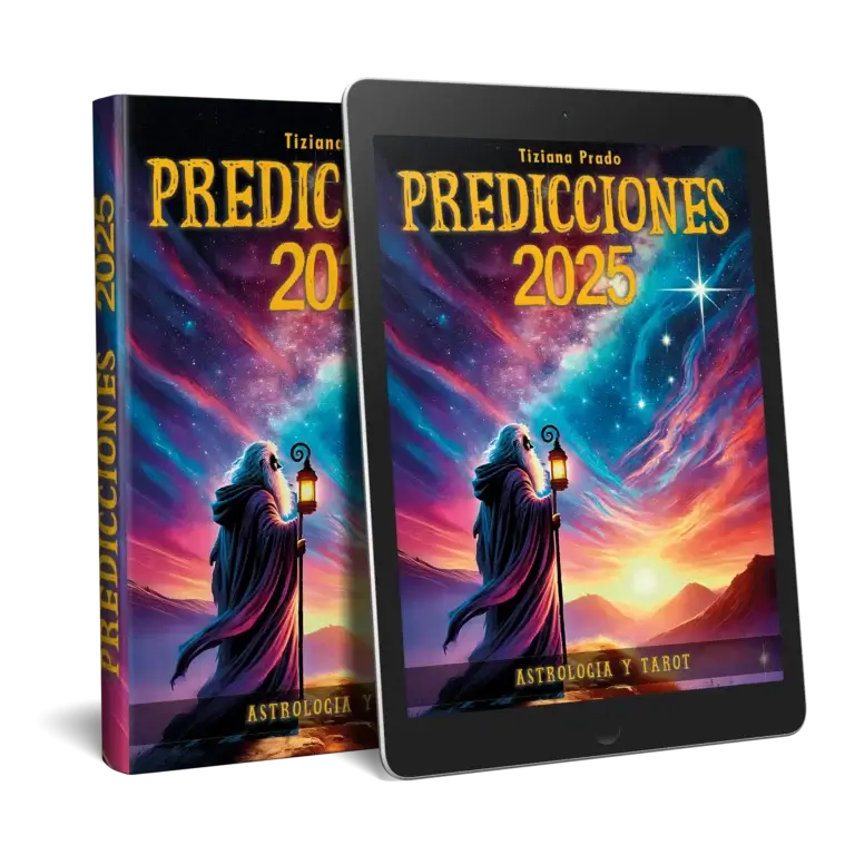 Predicciones-2025-Libro-+-Tablet