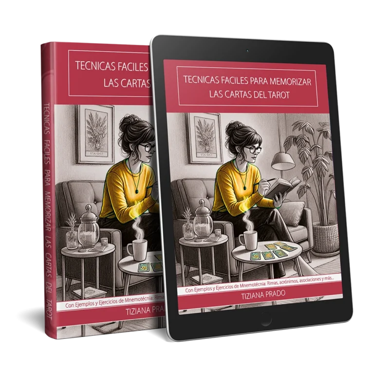 Tecnicas-Para-Memorizar-Libro + Tablet