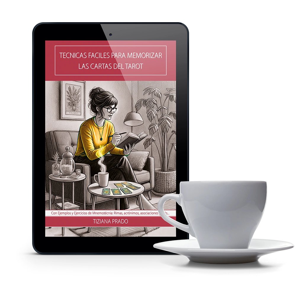 Tecnicas-Para-Memorizar-Solo-Tablet