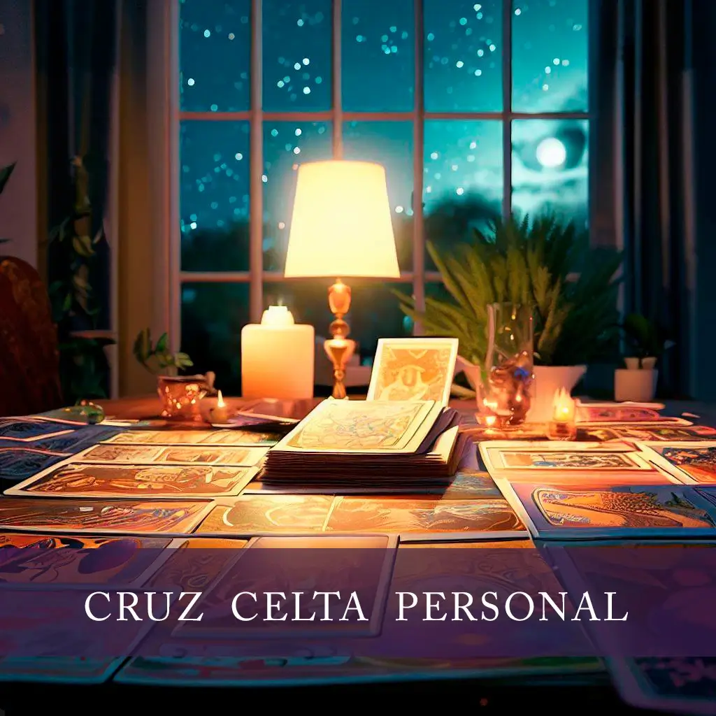 Cruz Celta Personal 1 lectura-cruz-celta-personal