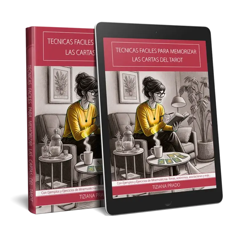 Tecnicas-Para-Memorizar-Libro + Tablet