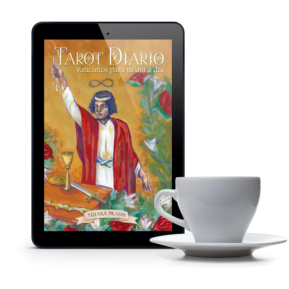Tarot-Diario-Portada-Ebook