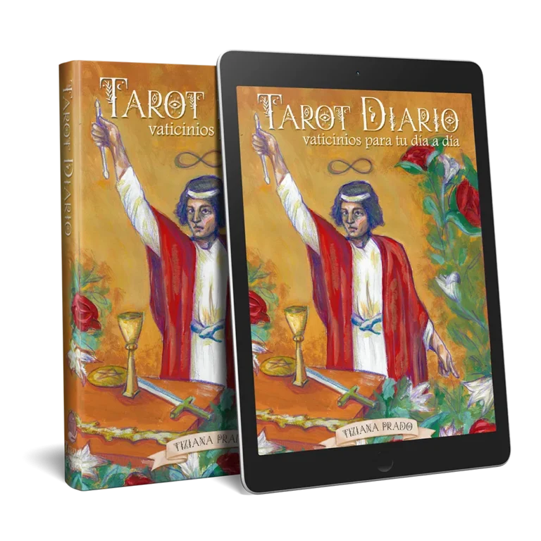 Tarot-Diario-Portada