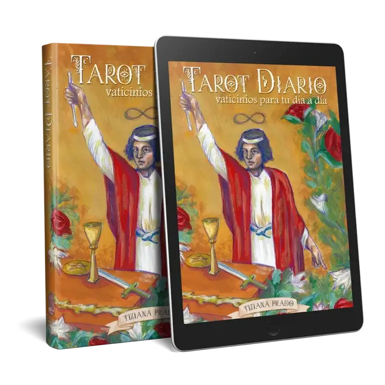 Tarot-Diario-Portada